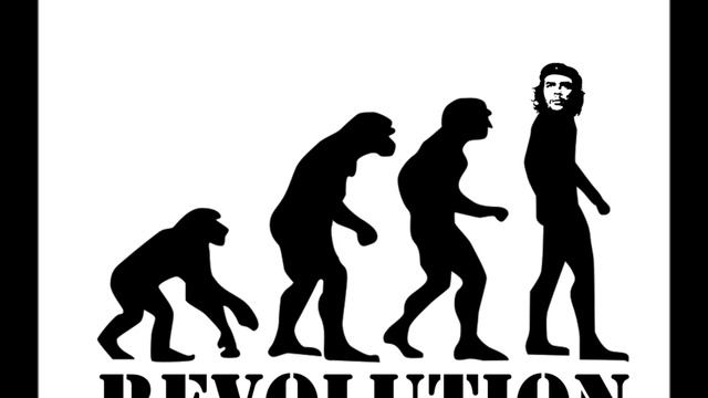 The Sound Of The Revolution.wmv смотреть онлайн