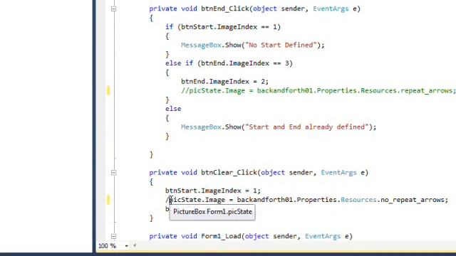 C# Edge 261 Microsofts Best Kept Secret смотреть онлайн
