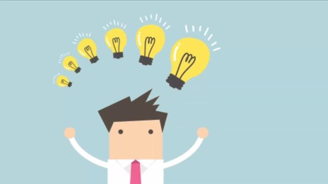 IDEAS PLEASE!!(Credits to iMovie смотреть онлайн