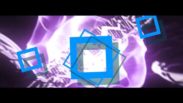 BrahmsTour intro | by - brianfx смотреть онлайн