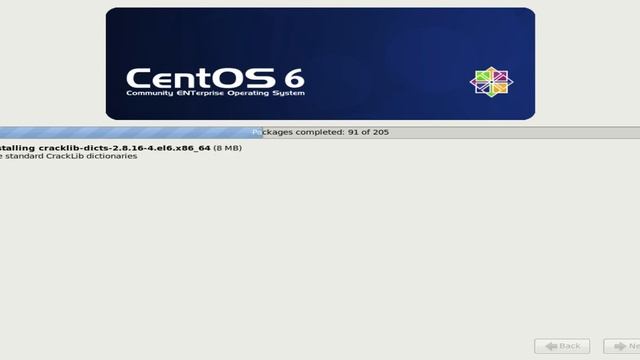 Install Centos 6.x In VirtualBox | Pc By Gagandeep Singh смотреть онлайн