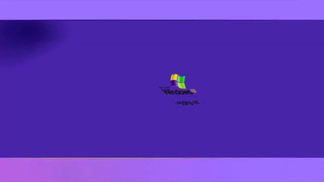 Windows XP Logoff Sound Effects (Sponsored by BP Logo Effects) смотреть онлайн