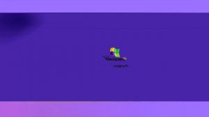 Windows XP Logoff Sound Effects (Sponsored by BP Logo Effects)