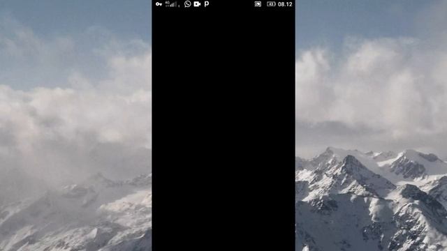 Cara Merubah Kuota Belajar Menjadi Kuota Reguler Di Aplikasi Psiphon Pro смотреть онлайн