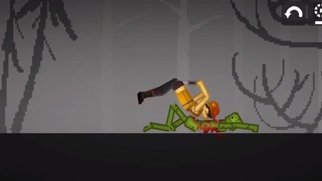 обзор на обновление 15.666 в мелон плей граунд смотреть онлайн