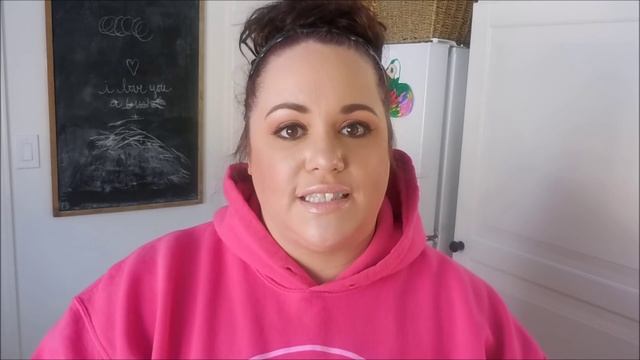 Once A Week Cleaning Routine | TALK THROUGH + An Organizing Project смотреть онлайн