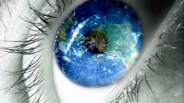 Delerium Window To Your Soul (Eyes are the Window to Your Soul) смотреть онлайн