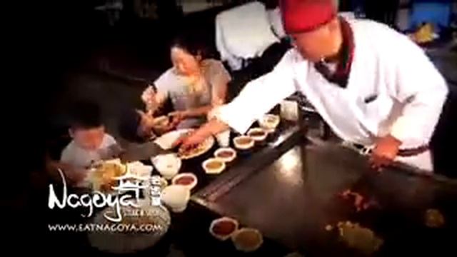nagoya0610-HD-rev-forweb.wmv смотреть онлайн