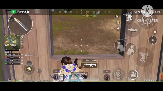 When may teammates very very funny 🤣😂 op gameplay 🥵😱 Samsung A1 A2 J1 J2 J3 J4 J5.......... смотреть онлайн