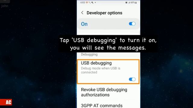 SCRCPY+ 1.5.2 (FREE) - Control Android 12 Phone from Windows 11 смотреть онлайн