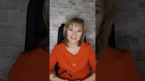 Практика ПРОЩЕНИЯ в прямом эфире. ОБИДЫ.