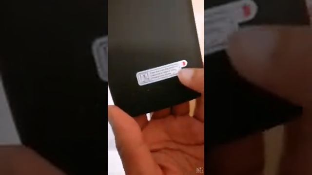 External Battery Charger Case Slim Charging For IPhone 6/7/8 Plus X/XS XR 11 12