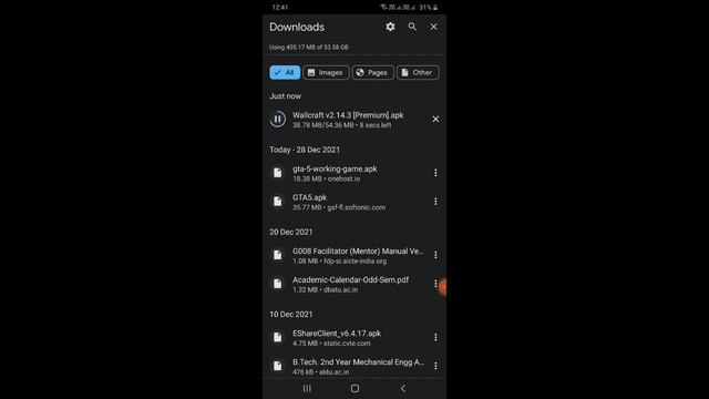 How to download best full hd - 4k - 3d- parallax wallpaper and dp free (free!) (free!) (free!) смотреть онлайн