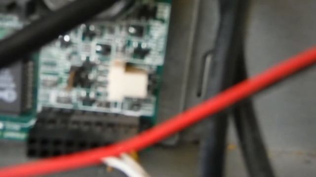 Windows xp gaming pc build (part 1 of 2) смотреть онлайн
