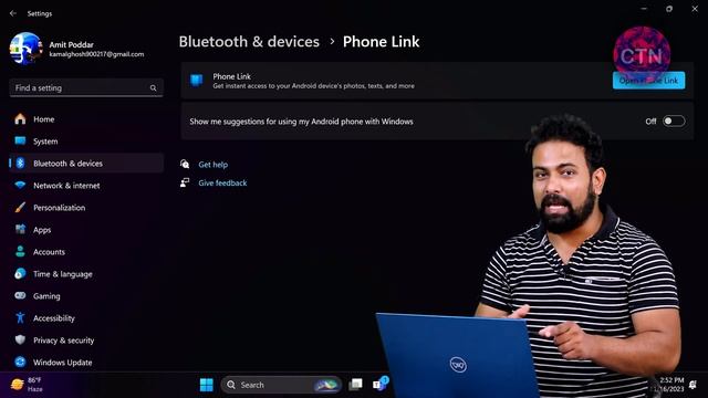New Windows 11 Build 25997 Update Add Necessary Features and Fixes || Build 25997 || 25997 || смотреть онлайн