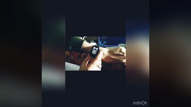 РАСПАКОВКА АЙФОН 7plus и APPLE WATCH ⌚️ смотреть онлайн