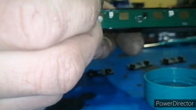 Туго нажимаются кнопки Фиат Альбеа. Fiat Albea. + примерка форсунки омывателя от ВАЗ 2110 смотреть онлайн