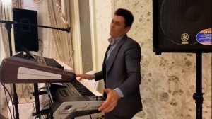 #Сакит Самедов #Лезгинка 2021 🕺💃🏻