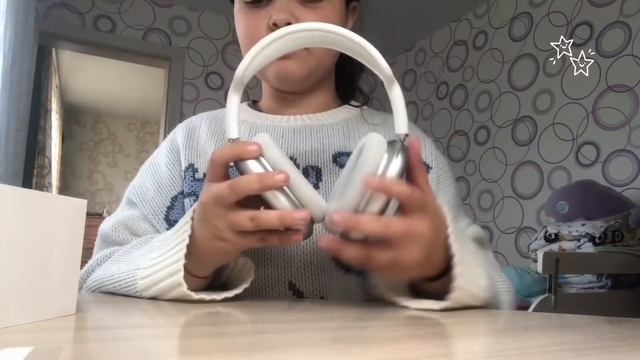 // распаковка airpods max! *очень быстро* смотреть онлайн