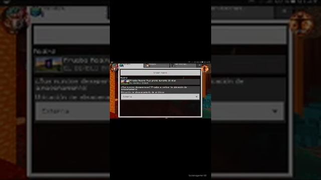 como instalar mod menu para minecraft смотреть онлайн