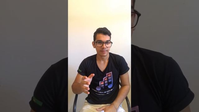Aula teórica do tio Theo смотреть онлайн