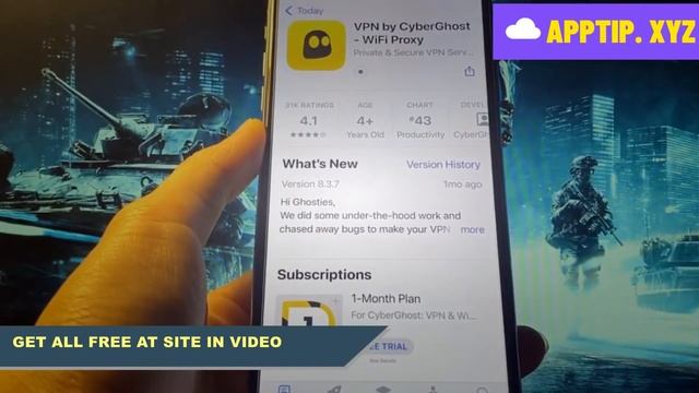 Cooking Fever Free Unlimited Coins & Gems MOD 2022 🤑 Android and iOS смотреть онлайн