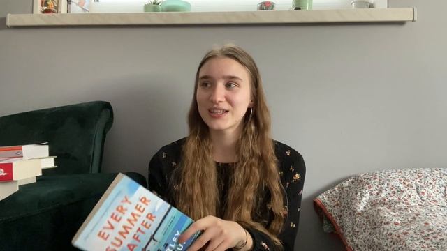 my BIGGEST book haul! 💌 buying my dream book COLLECTION👒 смотреть онлайн