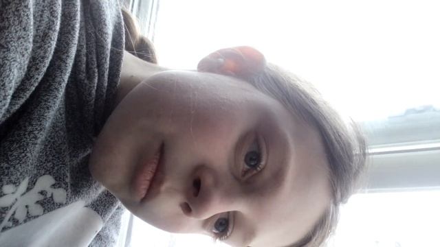 Me breathe window caus propane leak смотреть онлайн