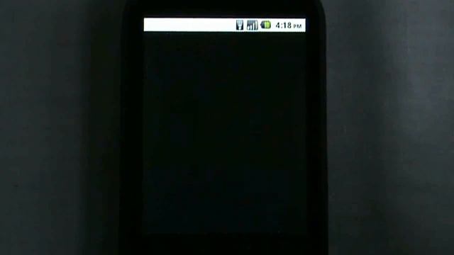 Windows Mobile 7 on Android - HD 720P смотреть онлайн