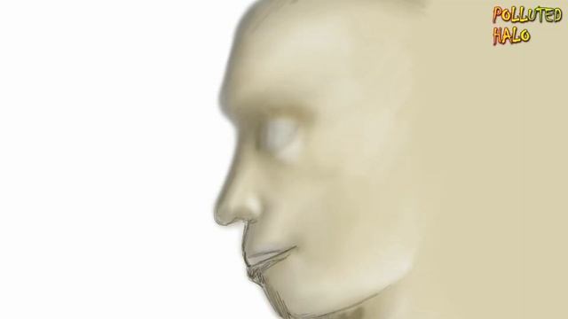 Procreate Art Teaser On iPad Mini 5 смотреть онлайн