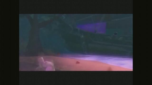 The Wheel of Random Selection Part 16 - Jade Empire смотреть онлайн