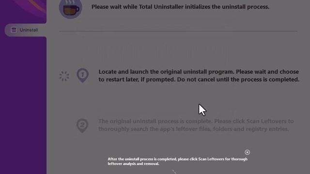 How to uninstall Retouch4me Mattifier from Windows completely смотреть онлайн