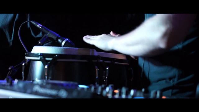 Sorry, Can't Feel My Face, Go Get Lucky Medley - The Audio Collective Remix смотреть онлайн