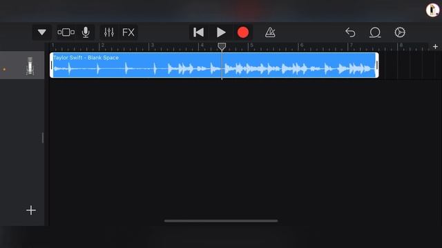 How to Set ANY Song as RINGTONE on iPhone || Set ANY Song as RINGTONE iOS (Free - No Computer) смотреть онлайн