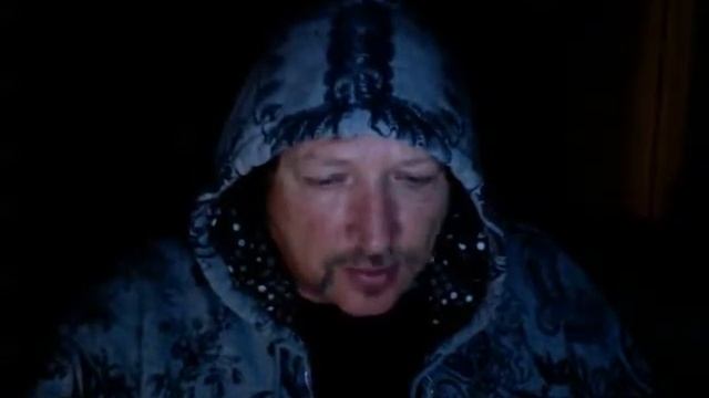 Window's Door смотреть онлайн