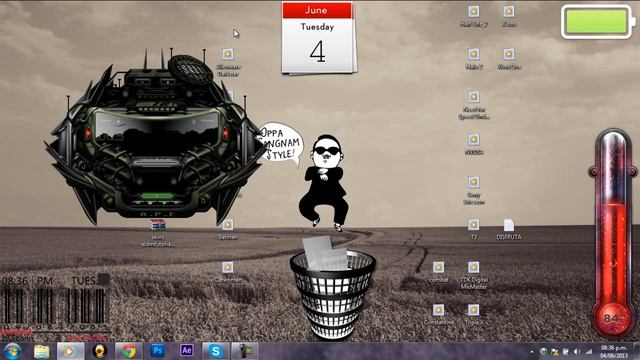 Windows Media Player 18 Skins Descarga смотреть онлайн