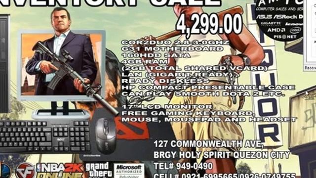 Rules of Survival Facebook Login Fixed смотреть онлайн