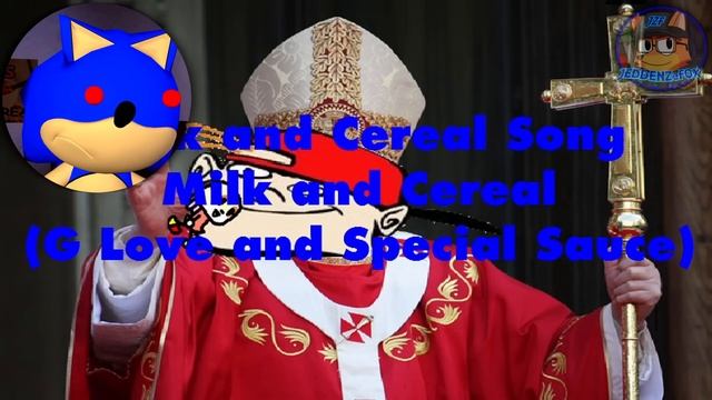Sunky.MPEG Plays Every Sunky Game (back to his genesis...) смотреть онлайн
