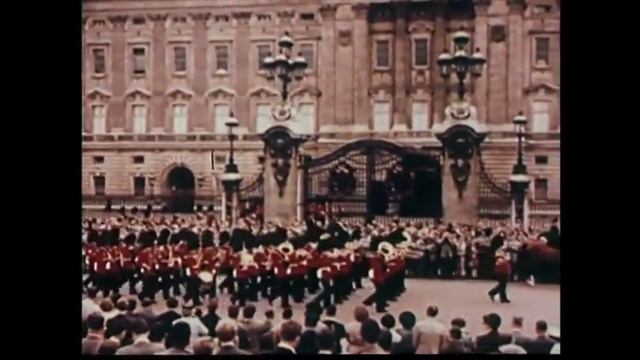 WSP#131 - DOWN BY LAW смотреть онлайн