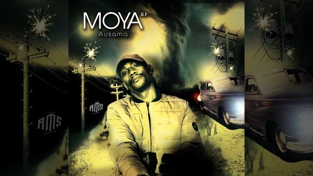 Windows of your Soul (feat. Sidney Saige) смотреть онлайн