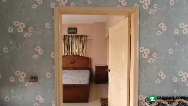 211 SQYD FLAT FOR SALE IN BLOCK 9 FEDERAL B AREA KARACHI смотреть онлайн