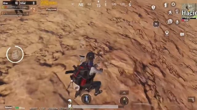 Pubg montage😮💨🔥| screen shake| god level snipes🔥| iphone se 2020 смотреть онлайн