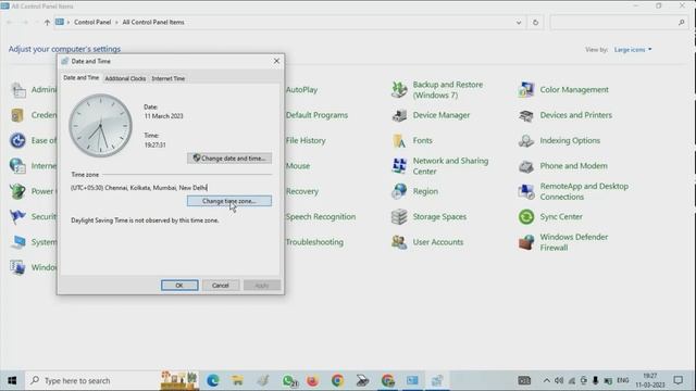 Mantra all problem fix || Mantra rd service proxy setting pc || mantra की सभी सेटिंग 100% गारंटी смотреть онлайн