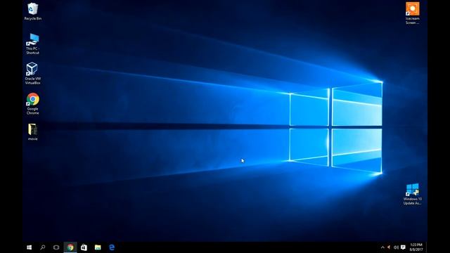 Download Windows 7,8,10 ISO Without Product Key/ Official Windows 7 ISO/ Windows Pro ISO[Bangla] AJ смотреть онлайн