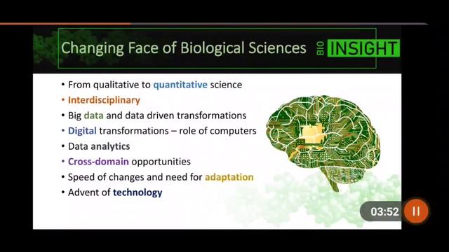 MS Office (Mobile) - new feature to improve presentation skills смотреть онлайн