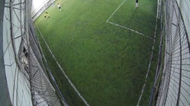 04 08 2021 =MAÇ 21,00 KAMERA 1 смотреть онлайн
