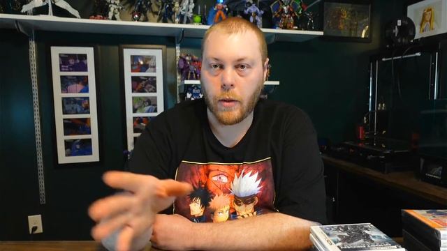 Whatnot Mail Haul 4/4/22 смотреть онлайн