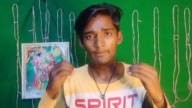 iPhone 15 Pro Max India '' 😂 Roast Market Mein Daud padta Hai launch Day смотреть онлайн
