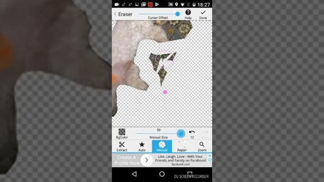 ≈★MINI TUTORIAL = COMO USAR O PHOTOLAYERS★≈ смотреть онлайн