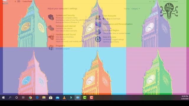 How to remove internet explorer from Windows 10 [Microsoft recommended] смотреть онлайн